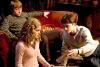 Harry,Ron,Hermiona